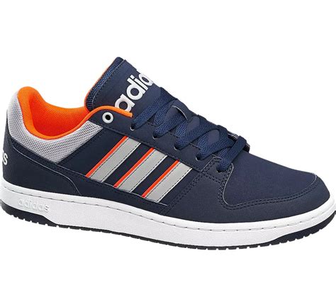 adidas schuhe herren frühjahr neu|Adidas schuhe herren sale.